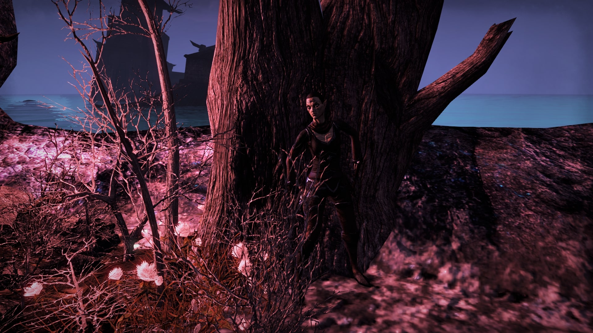 524 (a). A risk for a risk