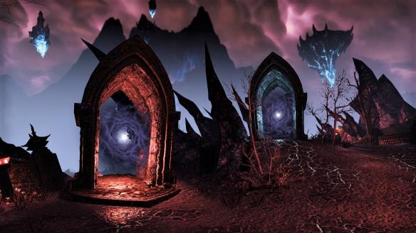 524 (b). A risk for a risk