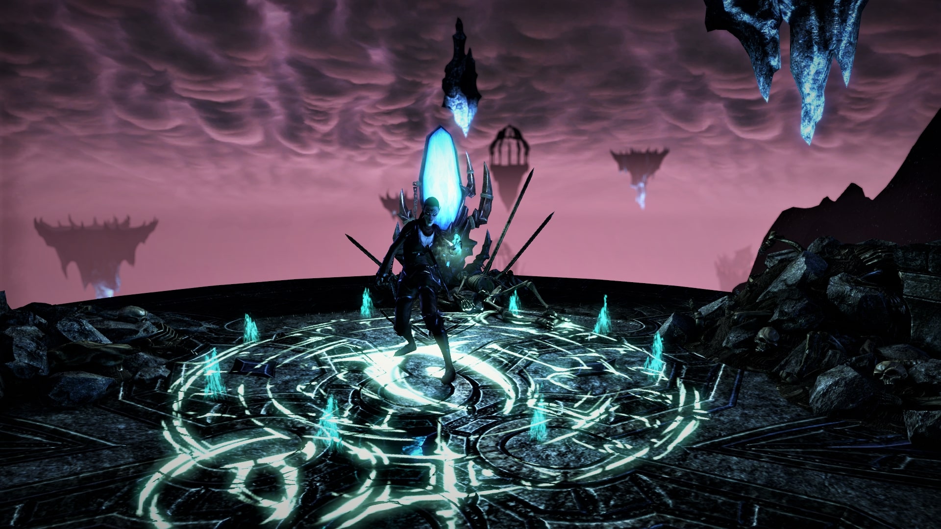 524 (i). A risk for a risk