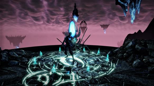 524 (i). A risk for a risk