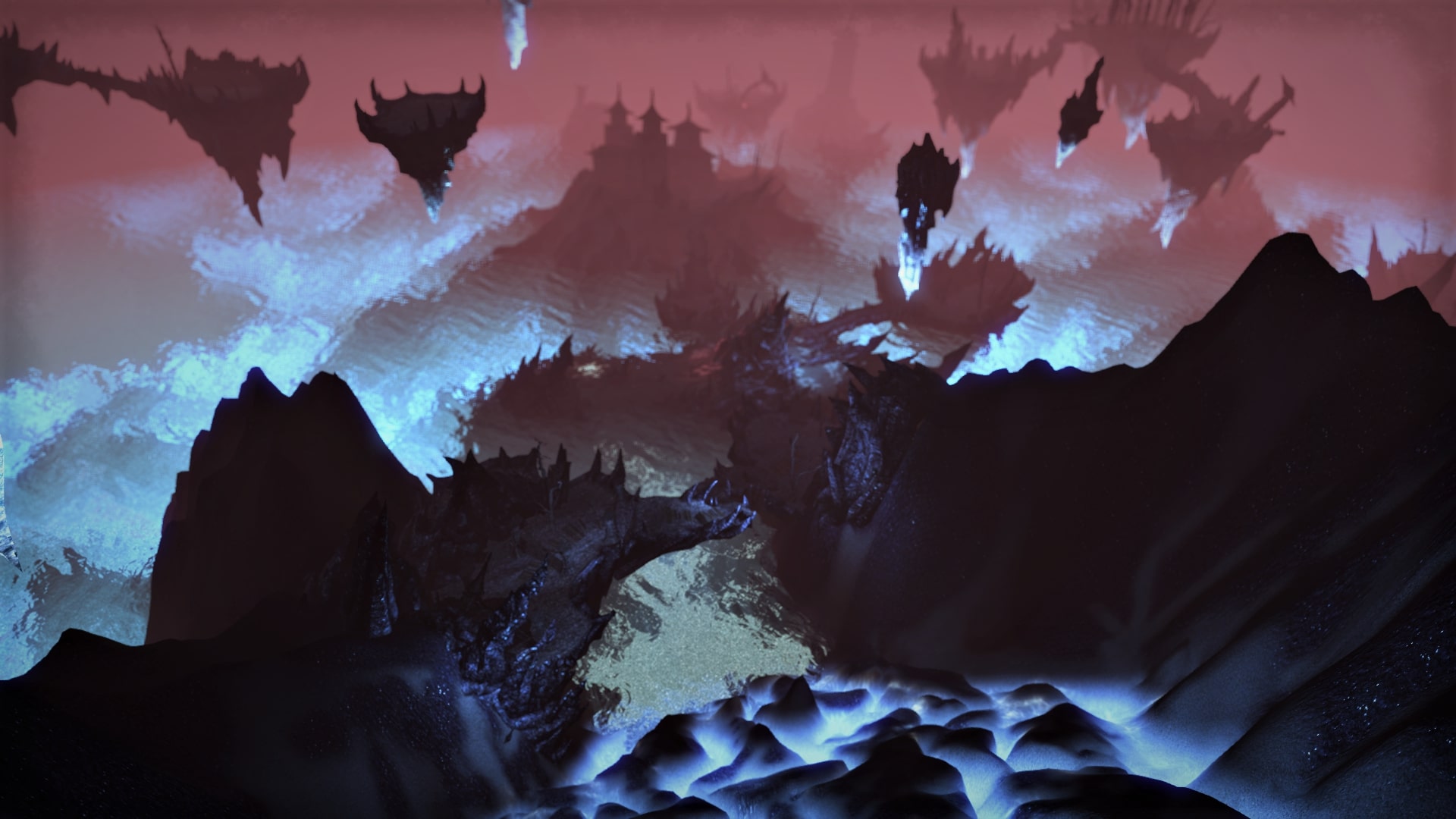 524 (j). A risk for a risk