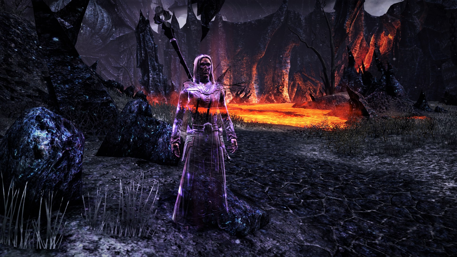 525 (a). The hubris of Vanus Galerion