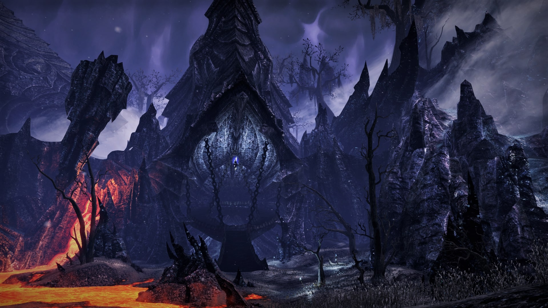 525 (b). The hubris of Vanus Galerion