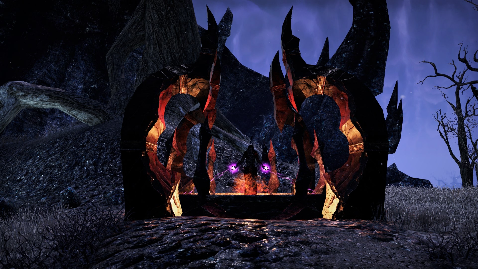 525 (j). The hubris of Vanus Galerion