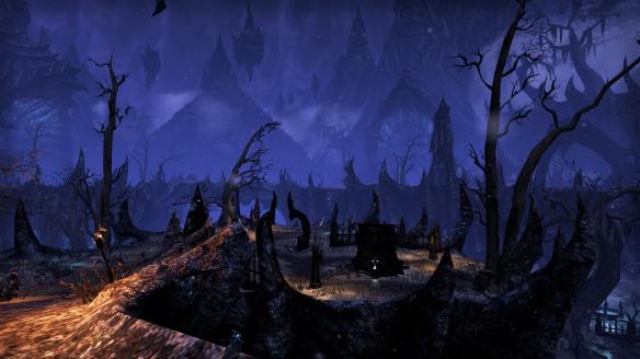 532 (a). Crossing the Chasm