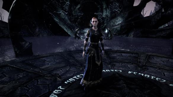 533 (f). The Orchard accord