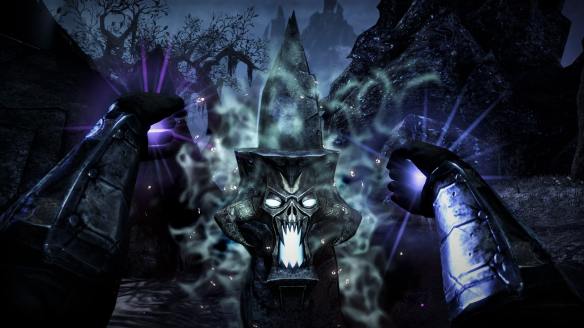 533 (j). The Orchard accord