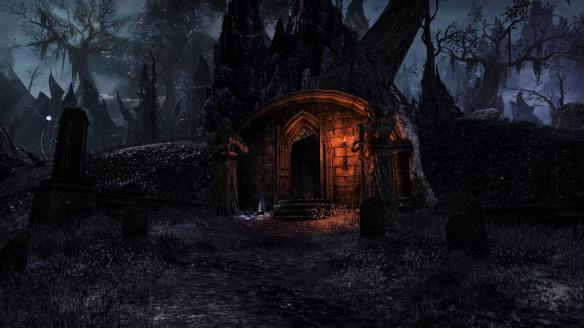 534 (a). Here lies the arrogance of Mal Sorra