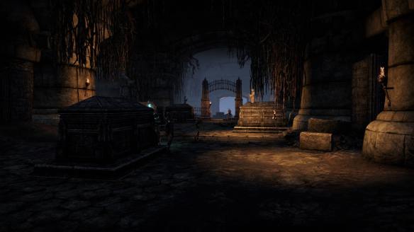 534 (b). Here lies the arrogance of Mal Sorra