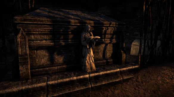 534 (f). Here lies the arrogance of Mal Sorra