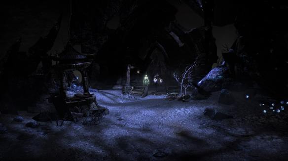 534 (i). Here lies the arrogance of Mal Sorra