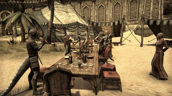 536 (d). Illusion exposes illusion