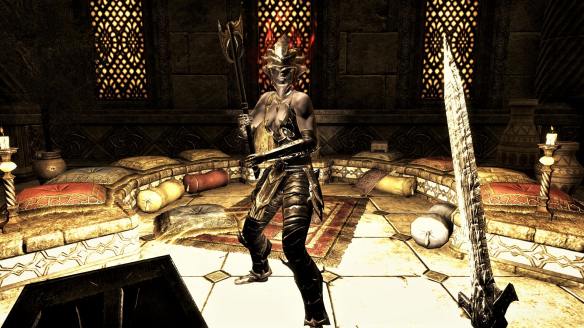 536 (g). Illusion exposes illusion