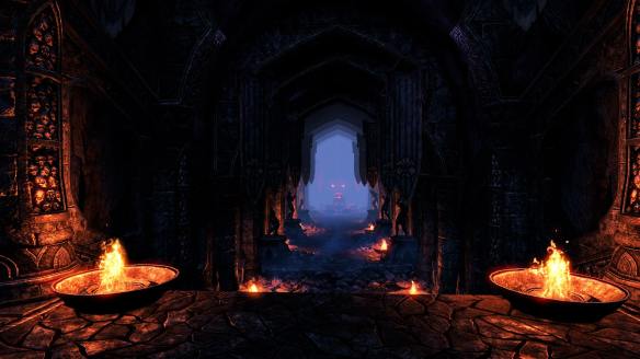 537 (c). VoM1 - The Twin Towers