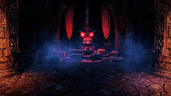 537 (d). VoM1 - The Twin Towers