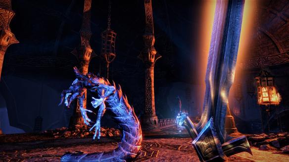 539 (j). To endure is to overcome