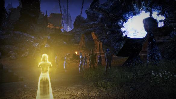 550 (a). The Planar Vortex