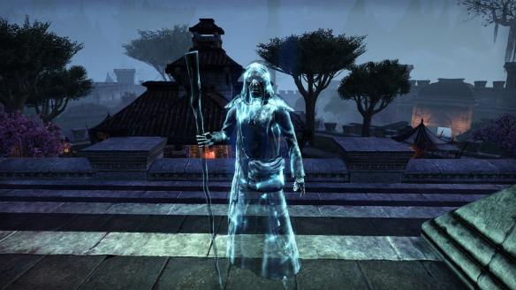 553 (a). The maw of the beast