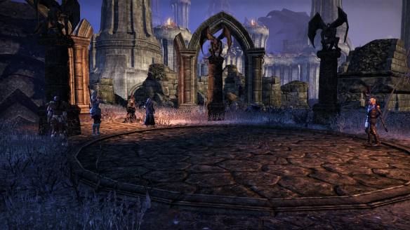 555 (a). The grievous choice