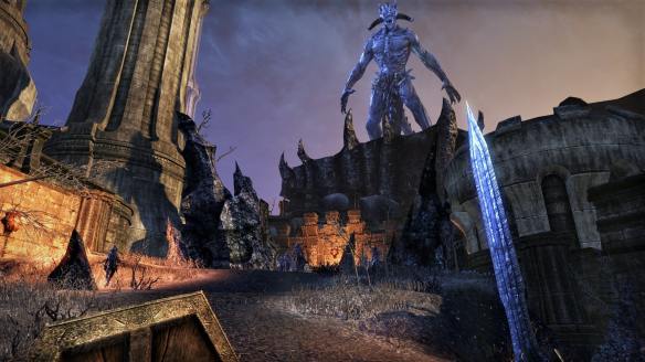 556 (j). Into the breach