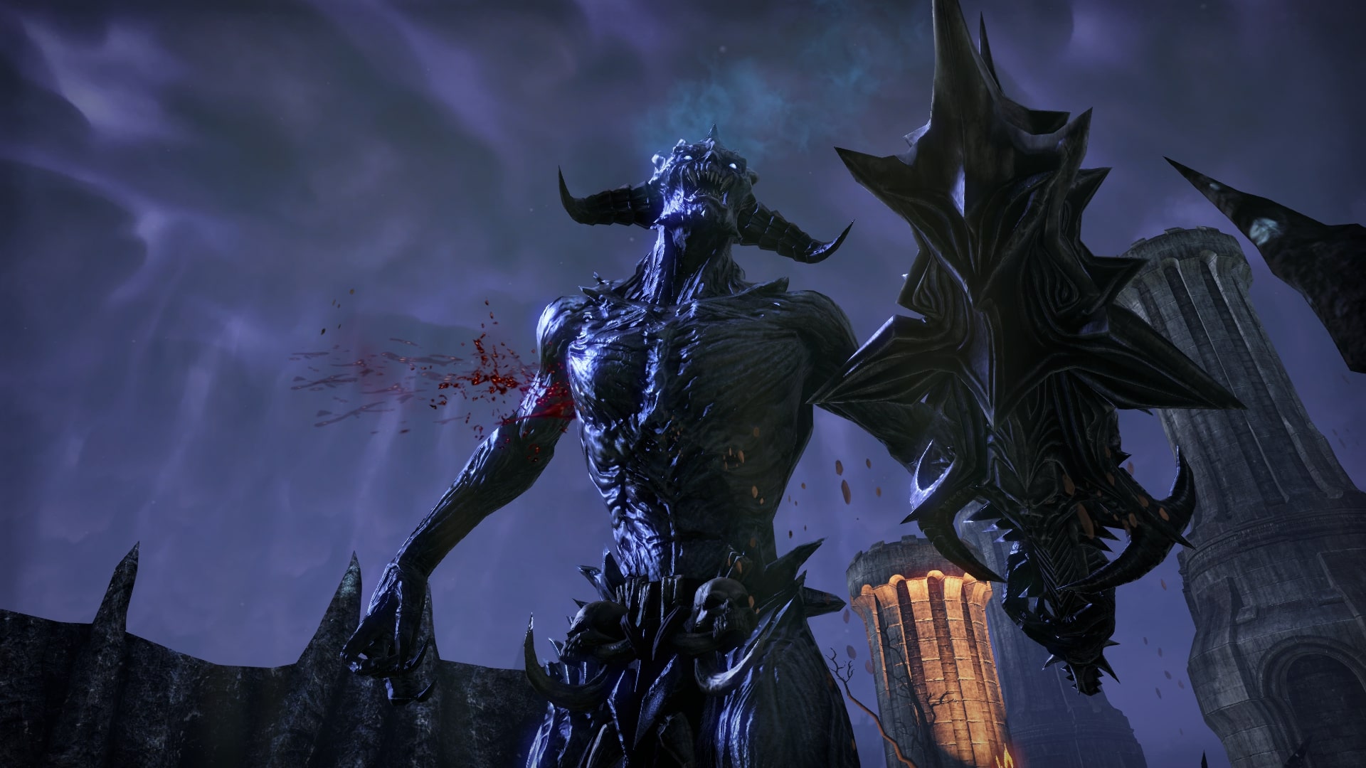 558 (g). We, the Vestige