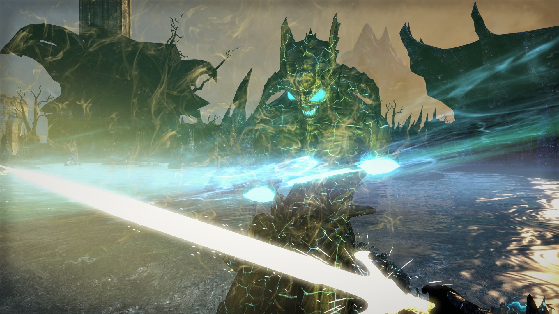 558 (j). We, the Vestige