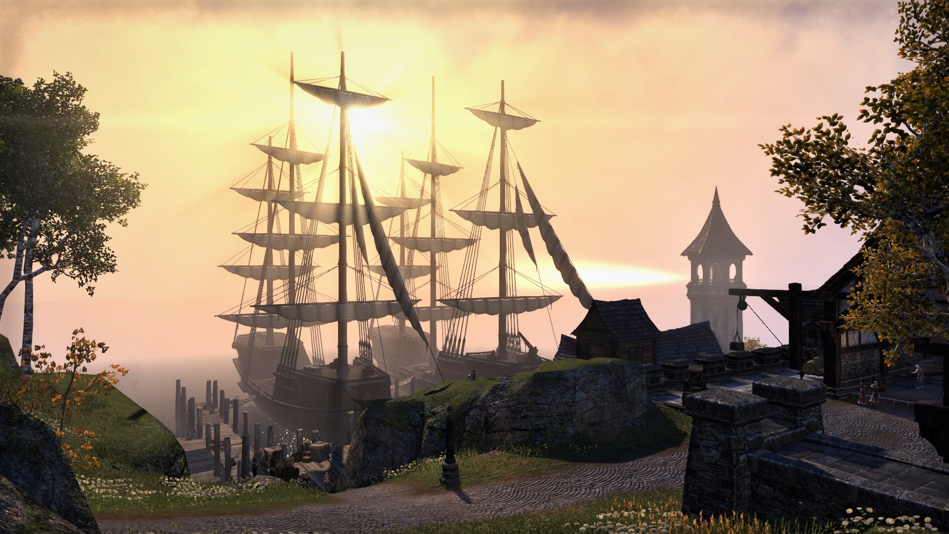 561 (d). A restless soul