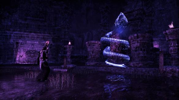 564 (b). The improbable Altmer