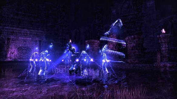 564 (c). The improbable Altmer