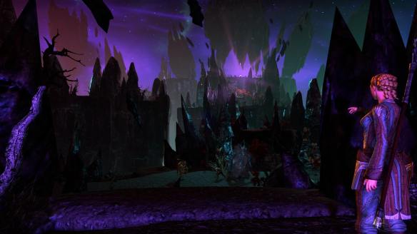 566 (a). Bigger on the inside