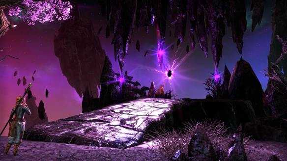 566 (i). Bigger on the inside