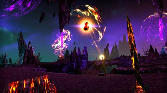 566 (j). Bigger on the inside