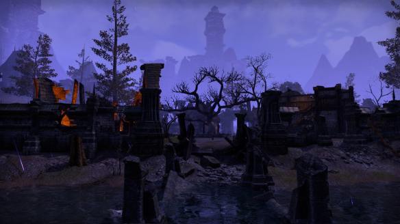 571 (c). The shadows of Elinhir