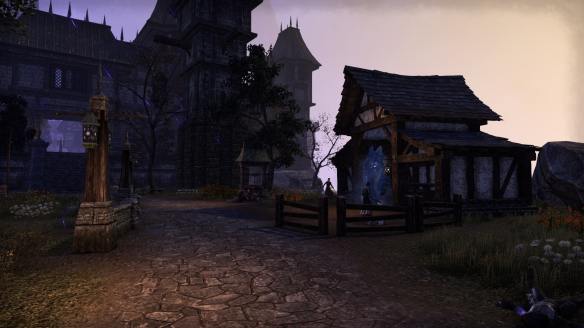 571 (d). The shadows of Elinhir