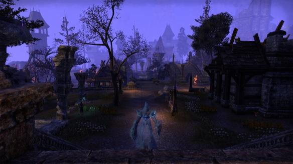 571 (f). The shadows of Elinhir