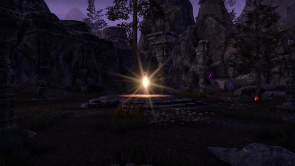 573 (a). Never tell a warrior the odds