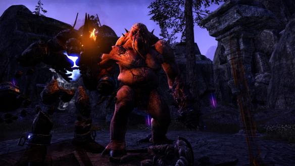 573 (d). Never tell a warrior the odds