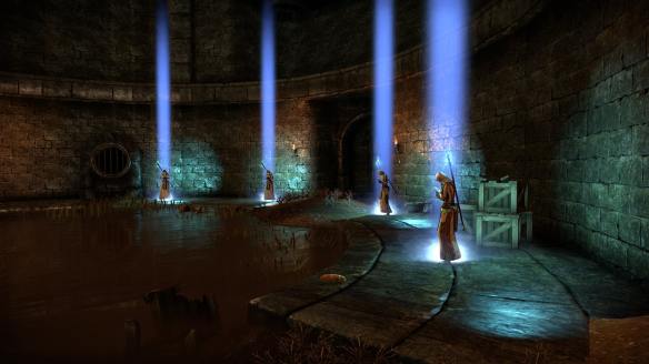 576 (a). How do you fight against an enemy you know you cannot defeat