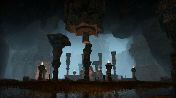 576 (b). How do you fight against an enemy you know you cannot defeat