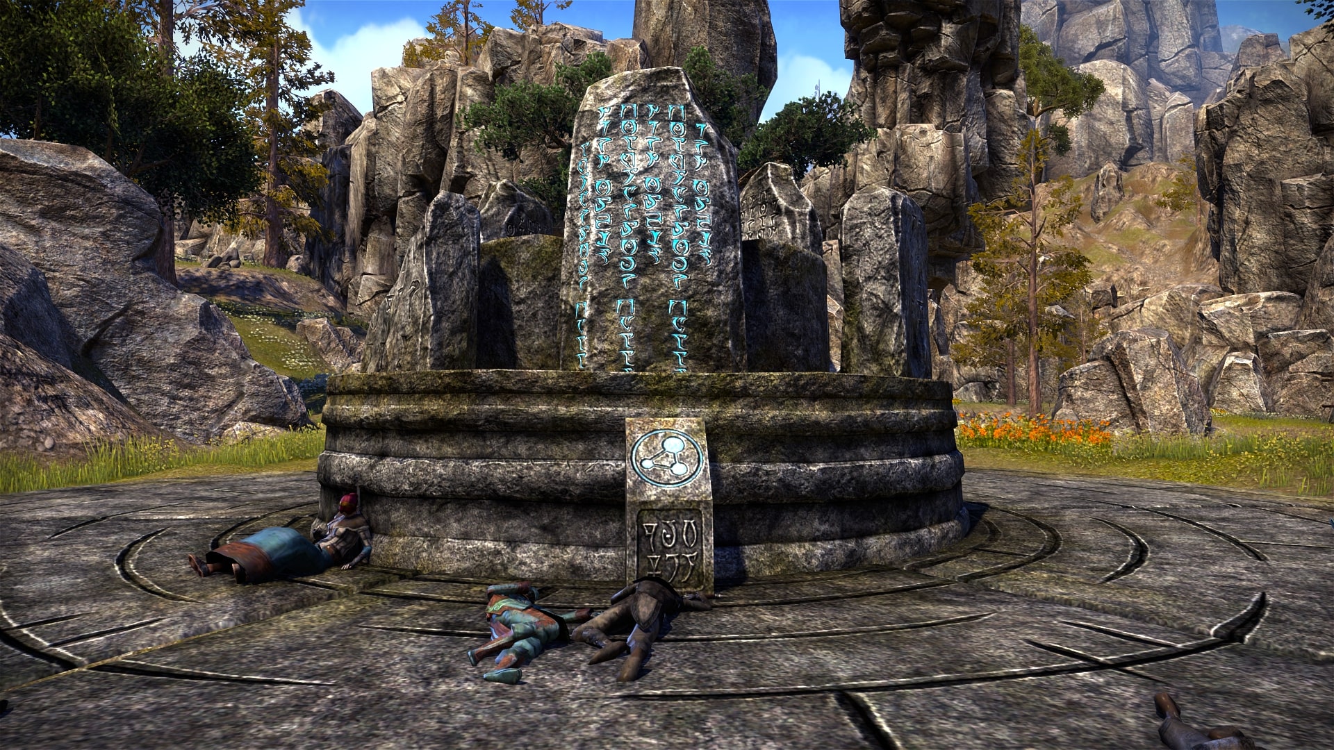 577 (b). The twice betrayed