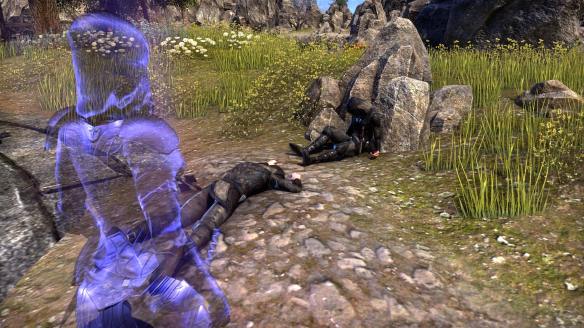 577 (c). The twice betrayed