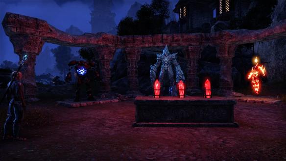 583 (j). Humbling the haughty