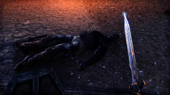 586 (f). The sum of my past