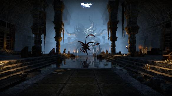 588 (h). The Seeker’s Archive