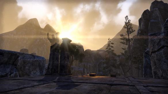 601 (a). Rahni'Za 3 - The trial of air