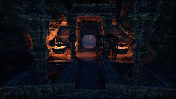 606 (a). Cursed waters