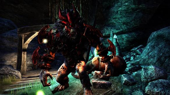 614 (b). We are but beasts