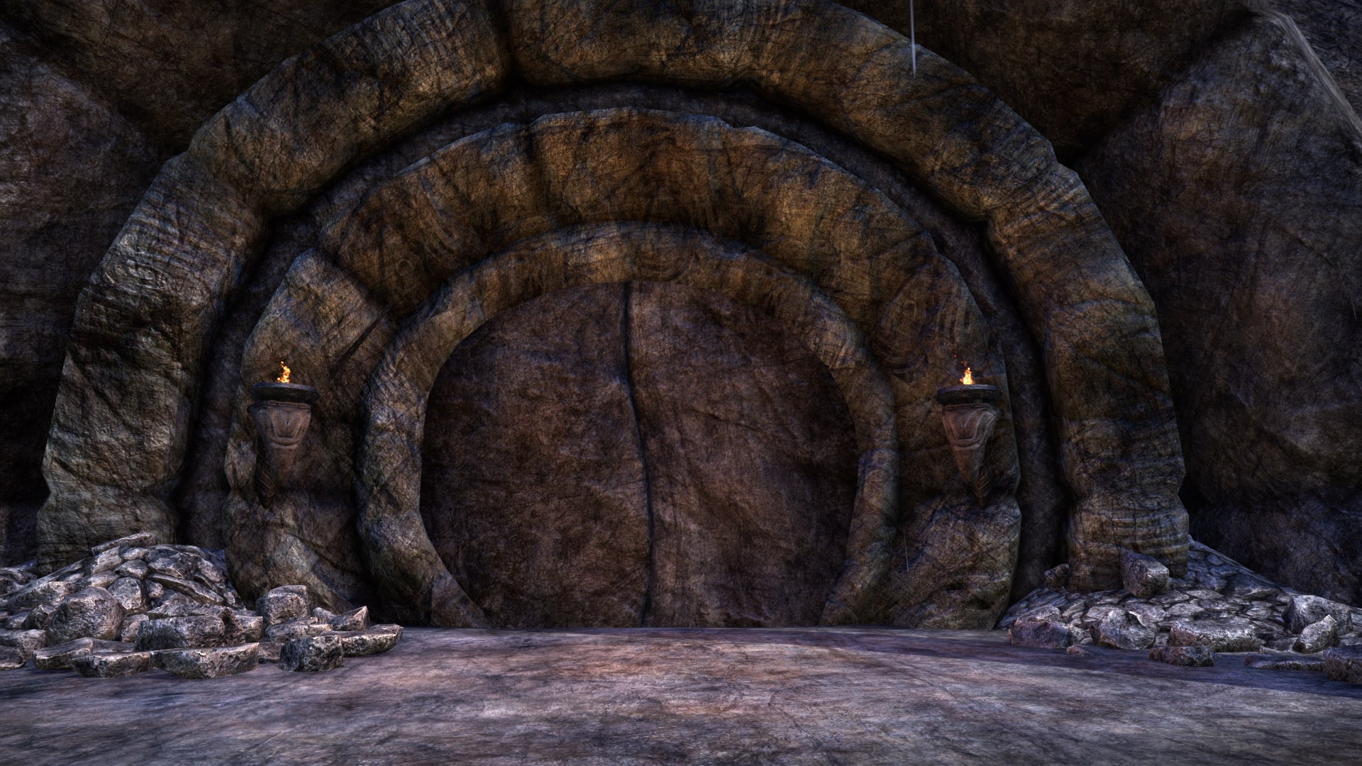 618 (a). Crossing the line