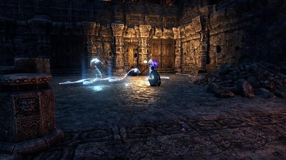 620 (g). Skyreach 2 - Reaching for the stars