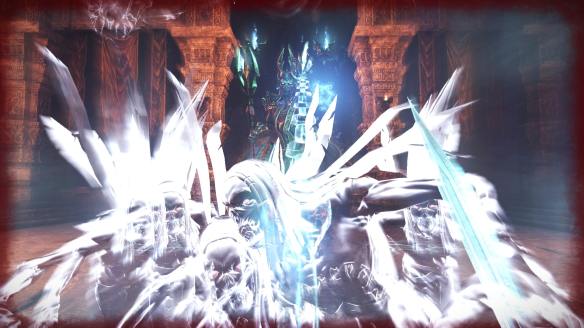 624 (d). Skyreach 6 - Pride before a fall